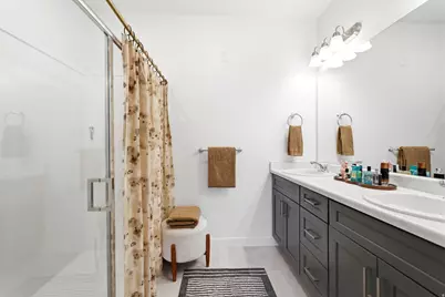 8342 S Sky Mirror Ln #301, Midvale, UT 84047 - Photo 15