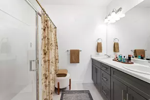8342 S Sky Mirror Ln, Midvale, UT 84047 - Photo 15