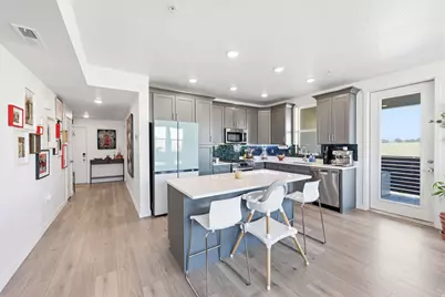 8342 S Sky Mirror Ln #301, Midvale, UT 84047 - Photo 7