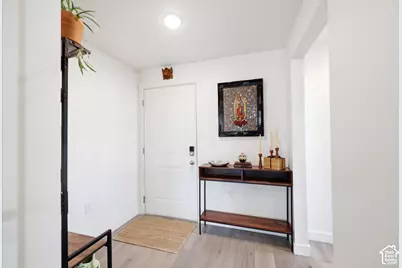 8342 S Sky Mirror Ln #301, Midvale, UT 84047 - Photo 3