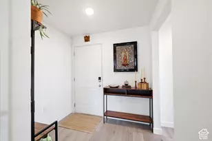 8342 S Sky Mirror Ln, Midvale, UT 84047 - Photo 3