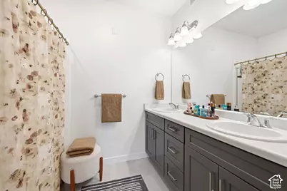 8342 S Sky Mirror Ln #301, Midvale, UT 84047 - Photo 11