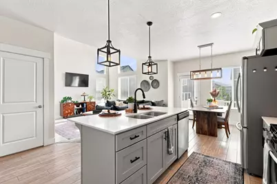 14788 S Patten Ln W, Herriman, UT 84096 - Photo 9