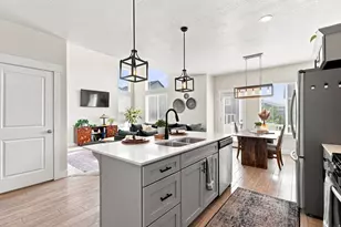 14788 S Patten Ln W, Herriman, UT 84096 - Photo 9