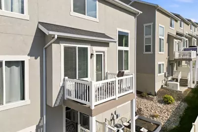 14788 S Patten Ln W, Herriman, UT 84096 - Photo 35