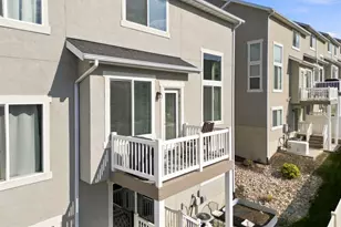 14788 S Patten Ln W, Herriman, UT 84096 - Photo 35