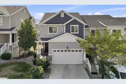 14788 S Patten Ln W, Herriman, UT 84096 - Photo 37