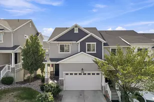 14788 S Patten Ln W, Herriman, UT 84096 - Photo 37