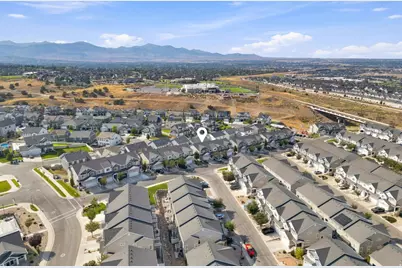 14788 S Patten Ln W, Herriman, UT 84096 - Photo 41