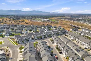 14788 S Patten Ln W, Herriman, UT 84096 - Photo 41