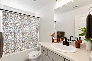 14788 S Patten Ln W, Herriman, UT 84096 - Photo 25
