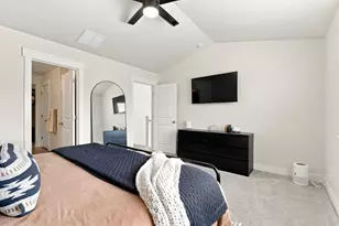 14788 S Patten Ln W, Herriman, UT 84096 - Photo 19