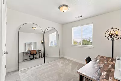 14788 S Patten Ln W, Herriman, UT 84096 - Photo 29