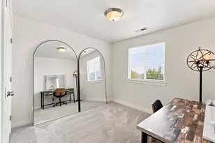 14788 S Patten Ln W, Herriman, UT 84096 - Photo 29
