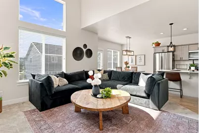 14788 S Patten Ln W, Herriman, UT 84096 - Photo 15