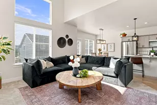 14788 S Patten Ln W, Herriman, UT 84096 - Photo 15