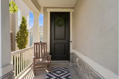 14788 S Patten Ln W, Herriman, UT 84096 - Photo 3