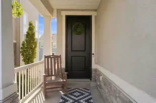 14788 S Patten Ln W, Herriman, UT 84096 - Photo 3