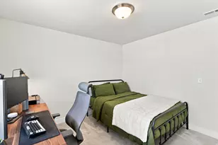 14788 S Patten Ln W, Herriman, UT 84096 - Photo 27