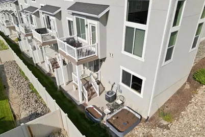 14788 S Patten Ln W, Herriman, UT 84096 - Photo 39