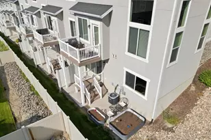 14788 S Patten Ln W, Herriman, UT 84096 - Photo 39