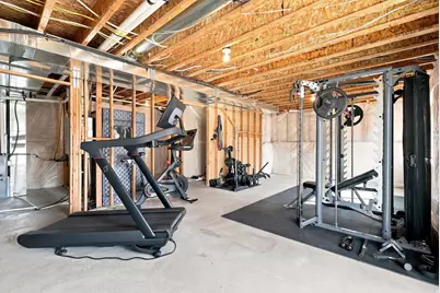 14788 S Patten Ln W, Herriman, UT 84096 - Photo 33