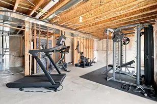 14788 S Patten Ln W, Herriman, UT 84096 - Photo 33