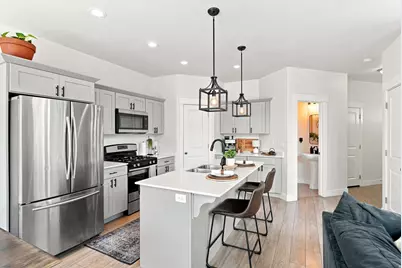 14788 S Patten Ln W, Herriman, UT 84096 - Photo 7