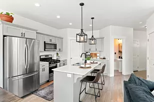 14788 S Patten Ln W, Herriman, UT 84096 - Photo 7