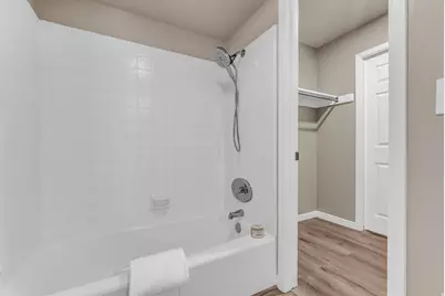[Address not provided], Salt Lake City, UT 84117 - Photo 23