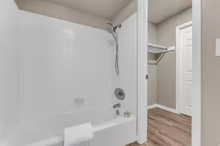 [Address not provided], Salt Lake City, UT 84117 - Photo 23
