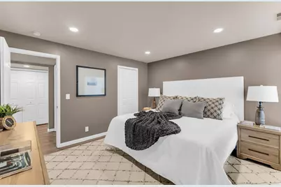 [Address not provided], Salt Lake City, UT 84117 - Photo 19