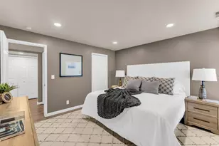 [Address not provided], Salt Lake City, UT 84117 - Photo 19