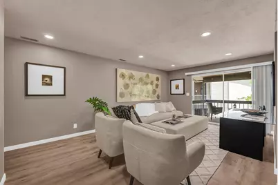 [Address not provided], Salt Lake City, UT 84117 - Photo 3