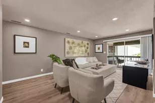 [Address not provided], Salt Lake City, UT 84117 - Photo 3