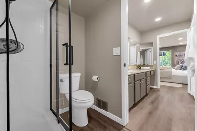 [Address not provided], Salt Lake City, UT 84117 - Photo 17
