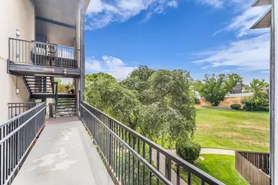 [Address not provided], Salt Lake City, UT 84117 - Photo 31