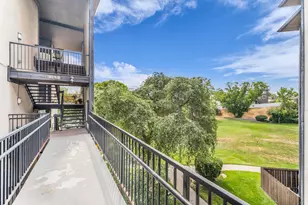 [Address not provided], Salt Lake City, UT 84117 - Photo 31