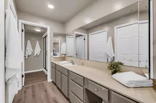 [Address not provided], Salt Lake City, UT 84117 - Photo 15