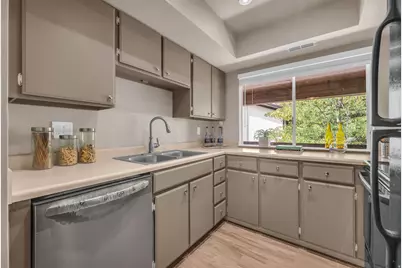[Address not provided], Salt Lake City, UT 84117 - Photo 9