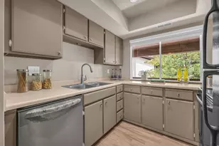[Address not provided], Salt Lake City, UT 84117 - Photo 9