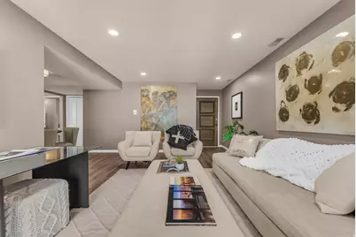 [Address not provided], Salt Lake City, UT 84117 - Photo 5