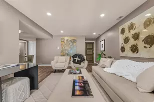 [Address not provided], Salt Lake City, UT 84117 - Photo 5