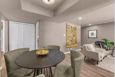 [Address not provided], Salt Lake City, UT 84117 - Photo 7