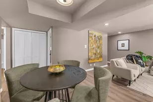 [Address not provided], Salt Lake City, UT 84117 - Photo 7
