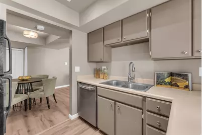 [Address not provided], Salt Lake City, UT 84117 - Photo 11