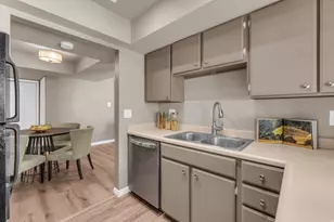 [Address not provided], Salt Lake City, UT 84117 - Photo 11