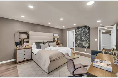 [Address not provided], Salt Lake City, UT 84117 - Photo 13