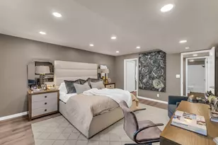 [Address not provided], Salt Lake City, UT 84117 - Photo 13