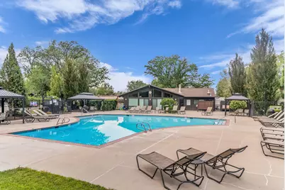 [Address not provided], Salt Lake City, UT 84117 - Photo 33